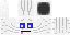 Texture for Flying_Squid