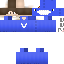 Texture for veve dino :D