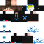 Texture for dd