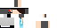 Texture for Michael Jackbot