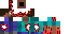 Texture for un