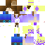 Texture for maya 4