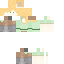 Texture for If Alex Was Brighter