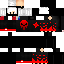 Texture for Dronix