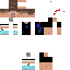 Texture for normal