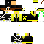 Texture for nathan