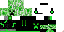 Texture for lava_gamer