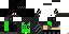 Texture for extasy98