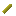 Texture for PfeilMunition