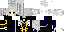 Texture for thegame