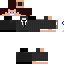 Texture for macron