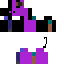 Texture for mincraft