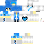 Texture for ae5h