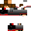 Texture for Vance03 Skin Remake 1