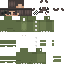 Texture for ONESIE MAIN 1#