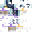 Texture for Way better😁