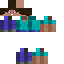 Texture for Evgit