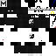 Texture for Benja2 