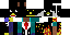 Texture for Elloc