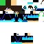 Texture for steve