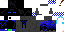 Texture for EnderCool