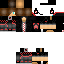 Texture for daniel123