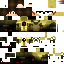 Texture for PhytonFlash