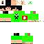 Texture for SteveStall
