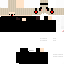 Texture for pimel
