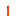 Texture for red torch
