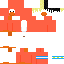 Texture for Penguin ArG