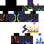 Texture for firebox