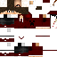 Texture for XxbenjaxXgamer2