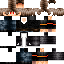 Texture for RIPIs2