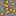 Texture for биткоин руда