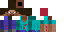 Texture for false