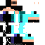 Texture for henrikepvpgames