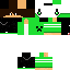 Texture for Flex2