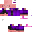 Texture for fancy