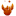 Texture for Chakra