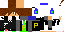 Texture for Paucheck