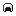 Texture for iron_helmet.png