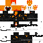 Texture for ghots rds