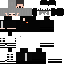 Texture for ฟกฟก