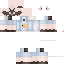 Texture for впп
