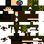 Texture for Rogue