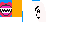 Texture for HGK