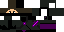 Texture for Snake(Xone23)