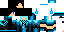 Texture for StruckPlays