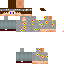 Texture for GamerArmy2